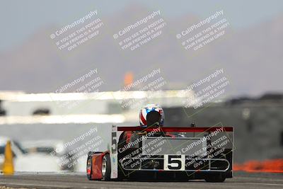 media/Mar-29-2025-Pro Autosports (Sat) [[89b1c017ad]]/6-Purple Group/Qualifying Session/
